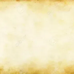 RadioPrueba