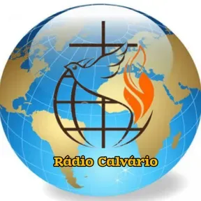 Rádio Calvário