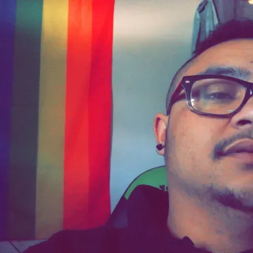 GorillaSmacks Episode 2 MHA (Mental Health Matters)