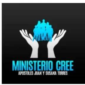 radio  cree