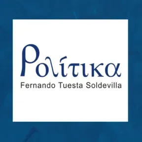 Politika