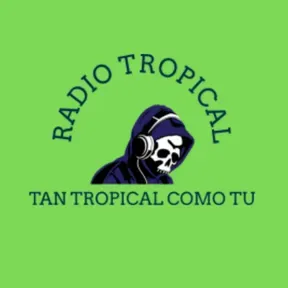 RADIO TROPICAL