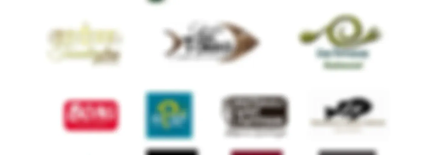 Podcast Pietro Bellott