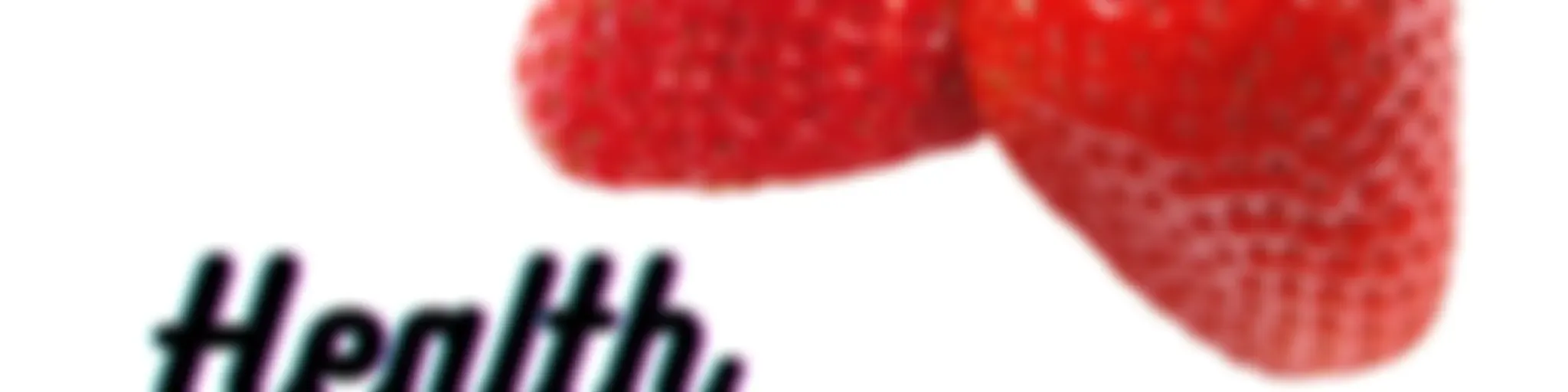 🥑Nutrición por un Nutricionista Real 🍉