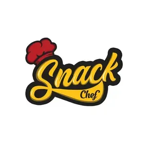 Snack Chef FM
