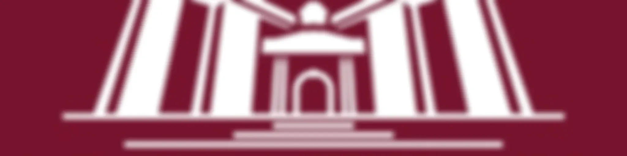 Selçuk Üniversitesi Hukuk Akademisi