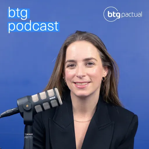 Filantropía y grandes patrimonios