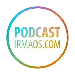 Podcast irmaos.com