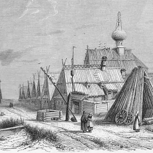 S8 Ep1032: Diplomatic Strains and Escalation Risks in Ukraine. Guest: Anatol Lieven. European leaders are divided over initiating direct negotiations with Russia as the war remains stuck on the ground. While some advocate for offering Putin a "golden bridgeDiplomati