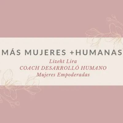 El poder del dinero en la pareja// Coach Lizeht Lira.