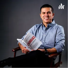 Hanniel Maldonado: Estrategia Comercial