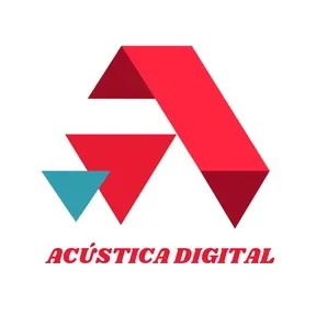 Radio Acústica Digital
