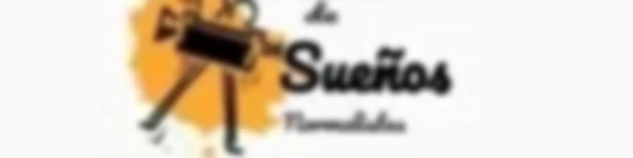 ¿Por qué es importante la Escuela?