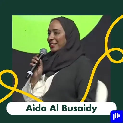 The Secret Formula Behind Dubai's Global Success | Aida from DET Reveals All | Live from HSMAI