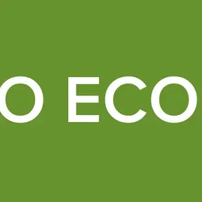 RADIO ECO WEB
