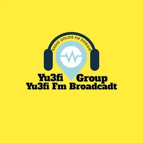 Yu3fi FM radio online
