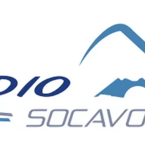 Fm El Socavon