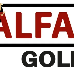 Alfa Gold