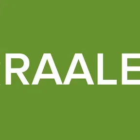 TIERRAALERTA