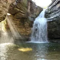 Episode 12: La misión de los ángeles, alabanza y palabra