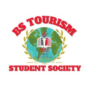 NBS College BS Tourism Student Society Radio