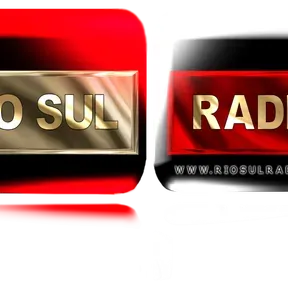 Rio Sul Radio