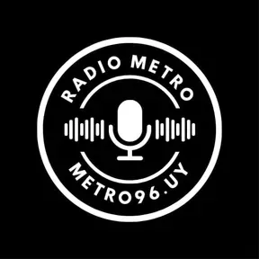 Radio Metro