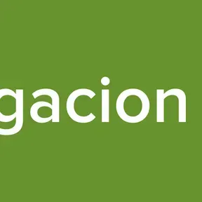 Congregacion El Trigo