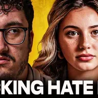 Pampered Princess Thinks Poverty Is Easy | Financial Audit