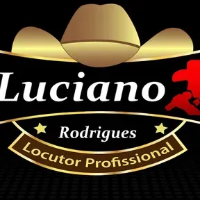 COWBOY UP INTENATINAL RADIO