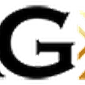 AGXTreme Radio