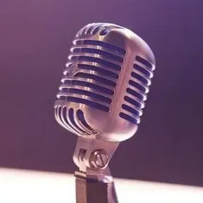 Taji FM