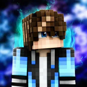 ChillMinecraftMusic