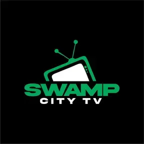 Swamp City Tv Fm