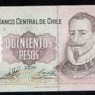 Episodio 60 - El show de Radio Gabilan