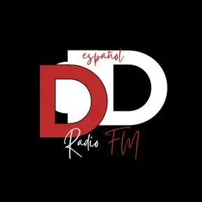 Radio Digital Dystopia FM