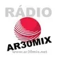 Rádio AR30MIX FM
