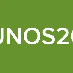 ALUNOS2022