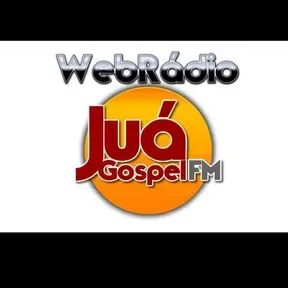 WEB RADIO JUA GOSPEL  FM
