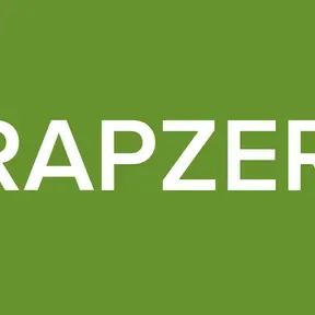 TRAPZERA