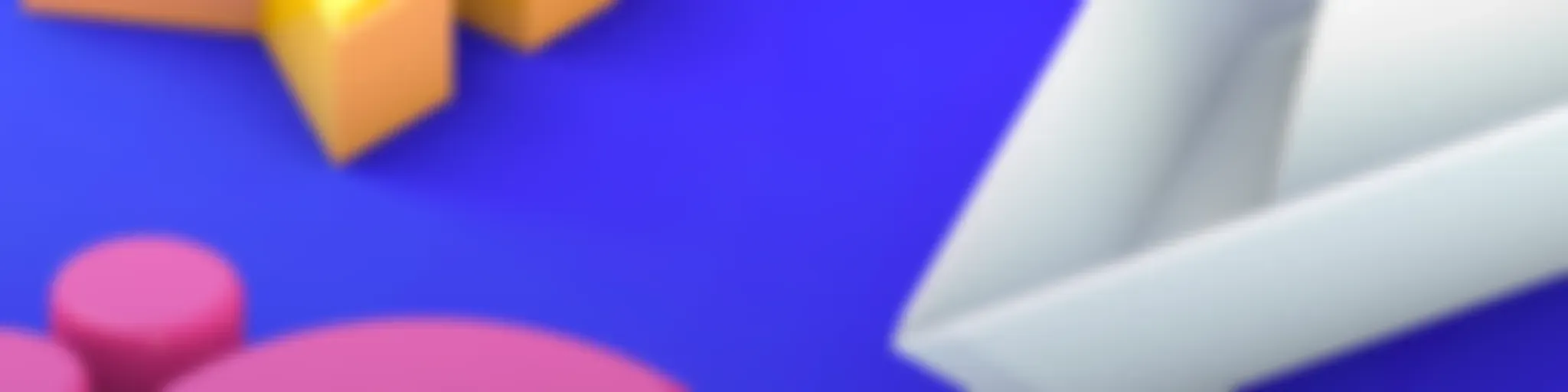 Как это по-русски