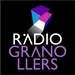 Ràdio Granollers