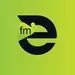 FM Educadora 87.9