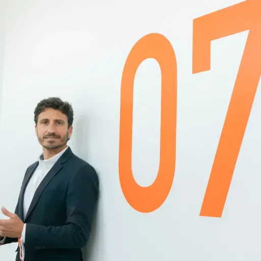 Historia de la publicidad: los anuncios de medicamentos que marcaron época