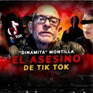 Se ocultaba en TIKTOK: La perturbadora doble vida de "El Dinamita"