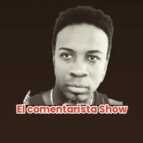 Un nacional haitiano brovo una dominicana y le gustó 