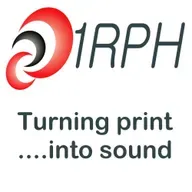 Disability Reform Ep 78 - 8 Sep - NDRP and Thriving kids