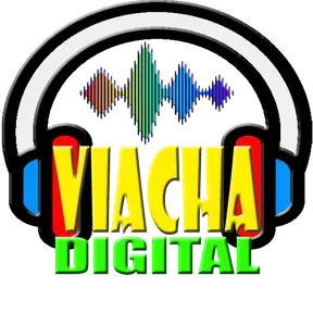 VIACHA DIGITAL