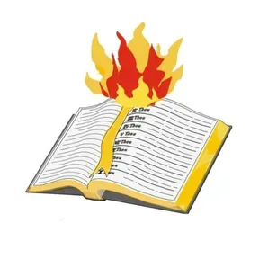 Radio Cristã Primitiva