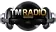 TM Radio